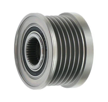 elancar-120260701063604775266