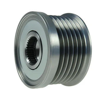 elancar-120260701063605775271