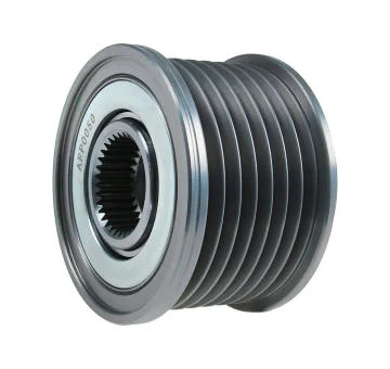 elancar-120260701063622775386