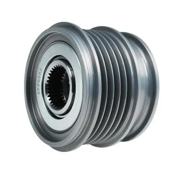 elancar-120260701063630775439