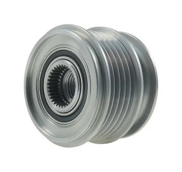 elancar-120260701063632775455