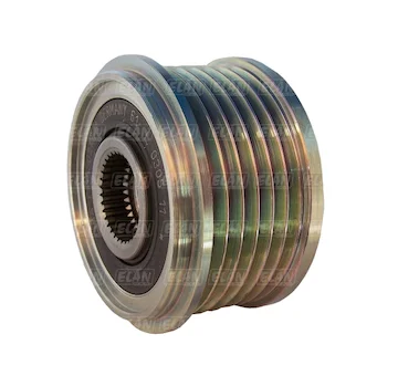 elancar-120260701063646775556