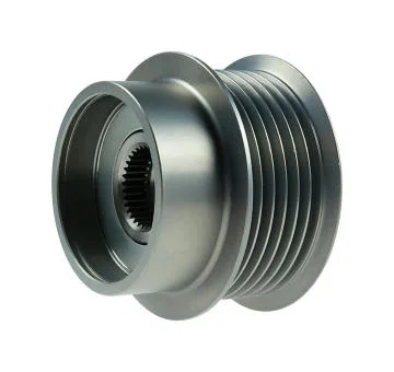 elancar-120260701063808776063