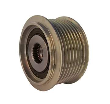 elancar-120260701063812776089
