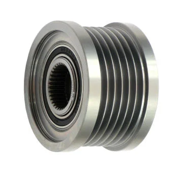 elancar-120260701063831776223