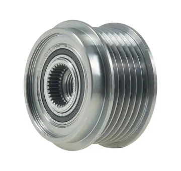 elancar-120260701063858776418