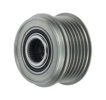 elancar-120260701063906776467