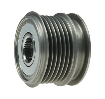 elancar-120260701063923776587