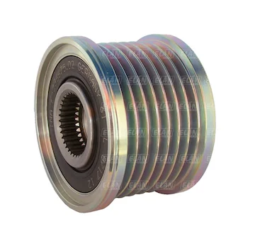elancar-120260701063930776634