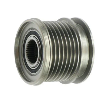 elancar-120260701063943776735