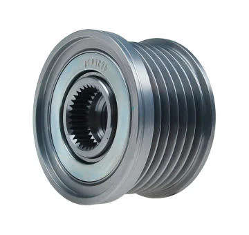 elancar-120260701064000776847