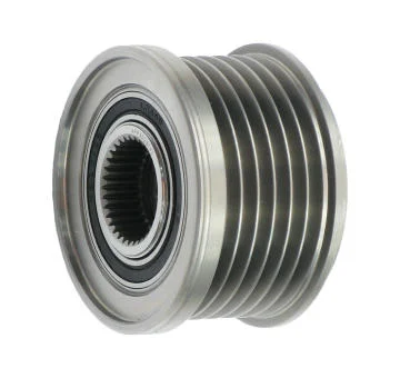 elancar-120260701064003776864