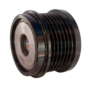 elancar-120260701064010776916