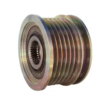elancar-120260701064014776947