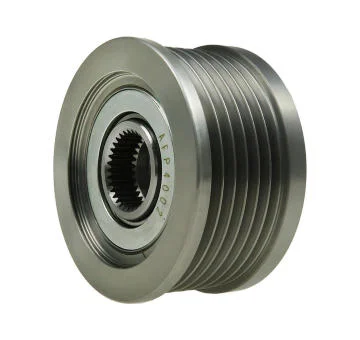 elancar-120260701064039777111