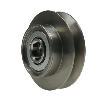 elancar-120260701064100777240
