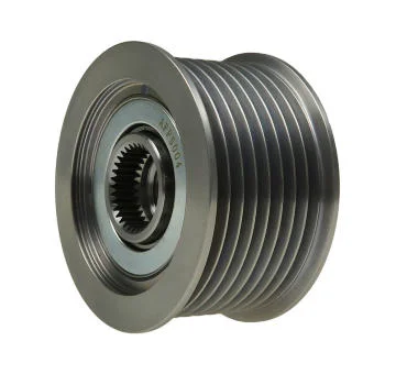elancar-120260701064102777252