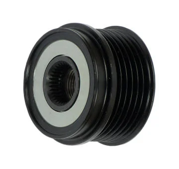 elancar-120260701064120777358