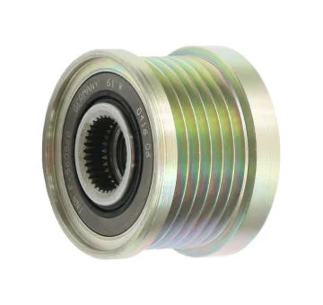 elancar-120260701064127777406
