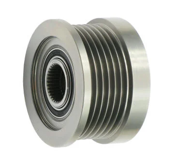 elancar-120260701064147777539