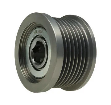 elancar-120260701064159777607