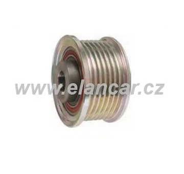elancar-120260701064200777614