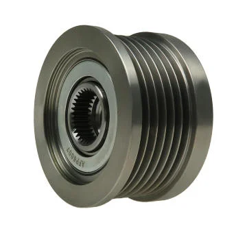 elancar-120260701064206777653