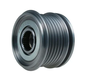 elancar-120260701064219777733