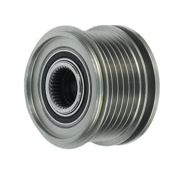 elancar-120260701064222777747