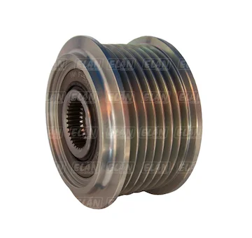 elancar-120260701064248777899