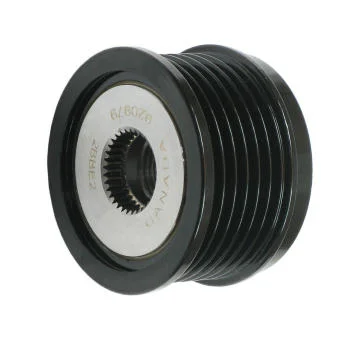 elancar-120260701064308778032