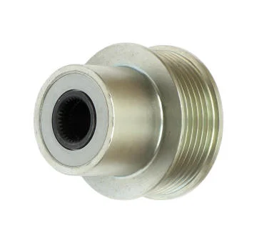 elancar-120260701064316778077