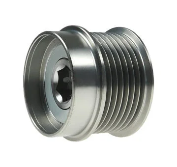 elancar-120260701064317778081