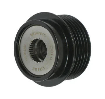 elancar-120260701064332778179