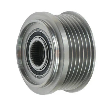 elancar-120260701064343778245
