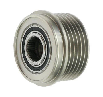 elancar-120260701064355778326