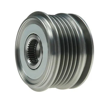 elancar-120260701064402778374