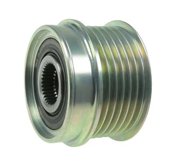 elancar-120260701064407778401
