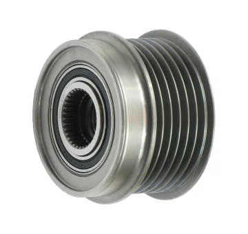 elancar-120260701064407778402