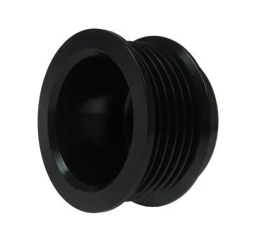 elancar-120260701064417778457