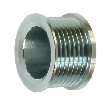 elancar-120260701064505778744