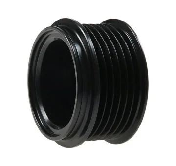 elancar-120260701064508778758