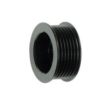 elancar-120260701064540778962