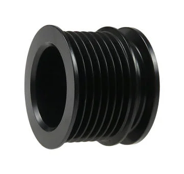 elancar-120260701064552779032