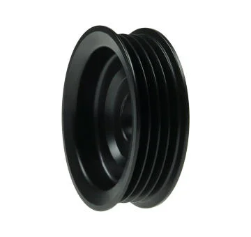 elancar-120260701064630779262