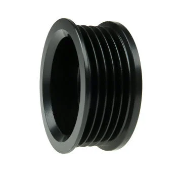 elancar-120260701064632779273