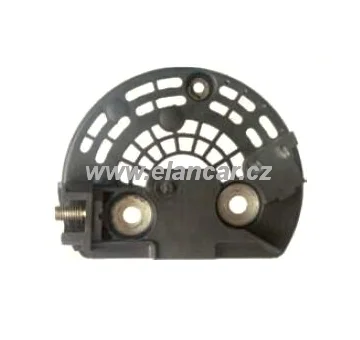 elancar-120260701064651779379
