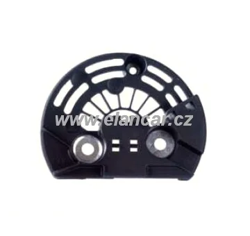 elancar-120260701064720779552
