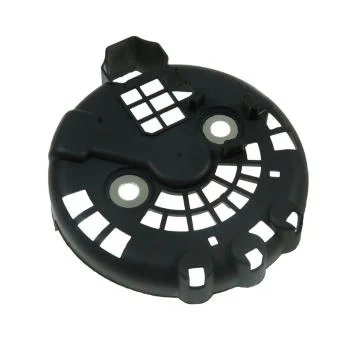 elancar-120260701064735779624