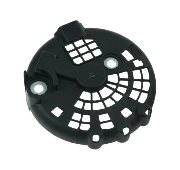 elancar-120260701064736779628
